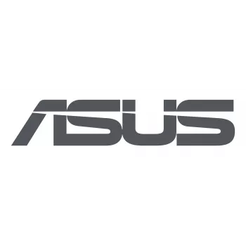 ASUS tápegység, fekete, fix EU-dugó