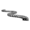 Kindermann Cable Snake Classic kábelcsatorna