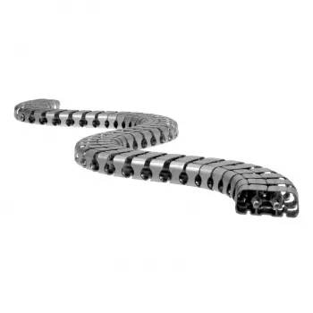 Kindermann Cable Snake Classic Cable Protection