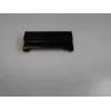 Kindermann Easy-Channel szerelőlap