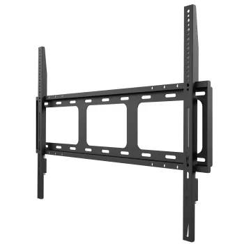 Kindermann Display Wall Mount XL - fix fali tartó (9001-AWH0KF-01)