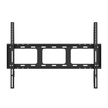Kindermann Display Wall Mount XL - fix fali tartó (9001-AWH0KF-01)