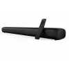 Kindermann Soundbar Elite - 2.1 - 20 KHz
