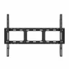 Kindermann M kijelzőtartó Display Mount