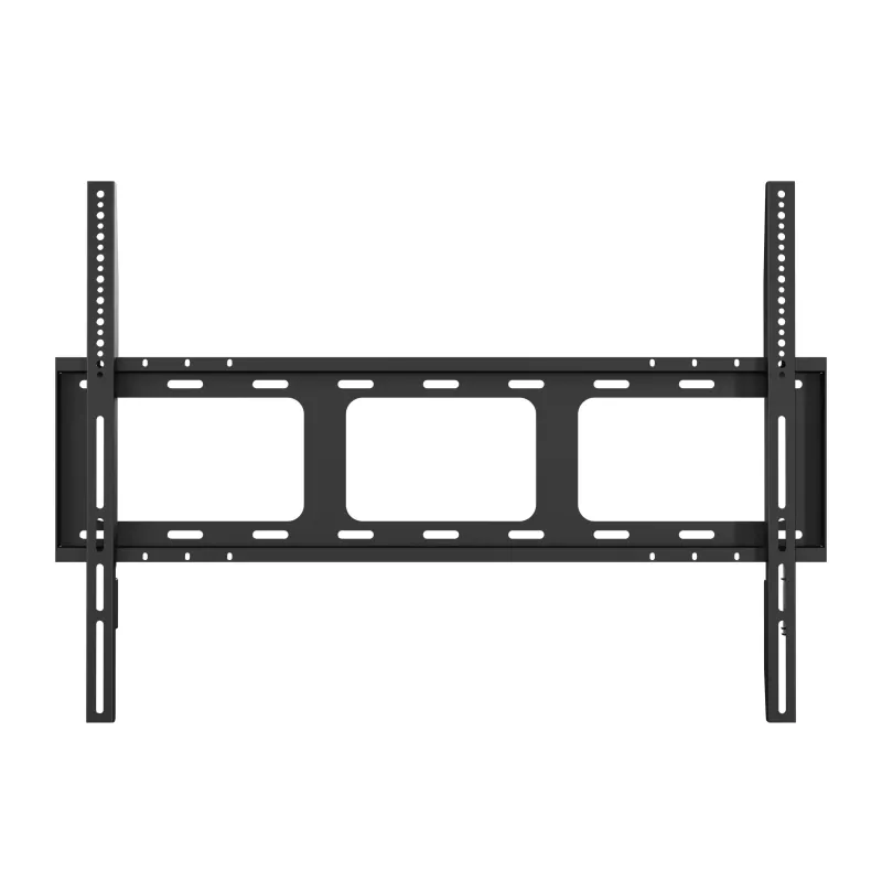 Kindermann M kijelzőtartó Display Mount