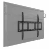 Kindermann M kijelzőtartó Display Mount