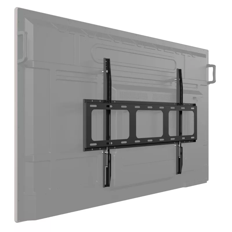 Kindermann M kijelzőtartó Display Mount