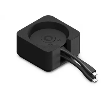 Kindermann Klick&Show TRAY-mini tárolótálka vezeték nélküli prezentációs adóhoz (7488000367)