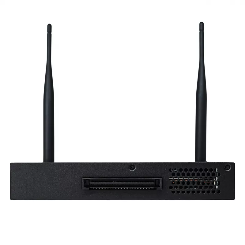 Kindermann OPS PC Intel Core i7-13620H