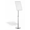 Parasol Euroschirm Light Trek Ultra - Navy Trekking esernyő