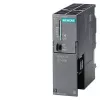 Siemens SIMATIC S7-300 CPU 317-2 PN/DP központi feldolgozóegység 1 MB memóriával
