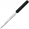 Westcott levélbontó, penge 10,5 cm, rozsdamentes acél