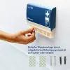 First Aid Only QuickAid ragtapasz-adagoló P-44001 00