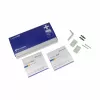 First Aid Only QuickAid ragtapasz-adagoló P-44001 00