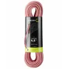 Edelrid Eagle Lite 9,5 mm 70 m mászókötél - piros