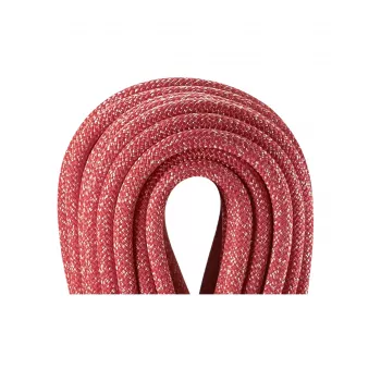 EDELRID Boa 9,8 mm 50 m egyszeres kötél