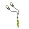 EDELRID Cable Comfort Lanyard VI via ferrata szett
