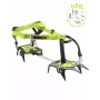 Edelrid Nemo Soft hágóvas - Night Oasis