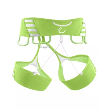 Edelrid Ace III mászóheveder - S méret