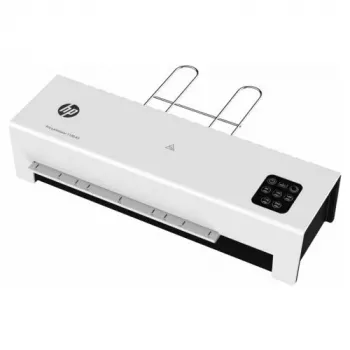 HP Pro Laminator 1100 A3 lamináló készülék A3 fehér