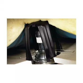 HellermannTyton SpotClip-I mennyezeti távtartó PA66 62-90 mm