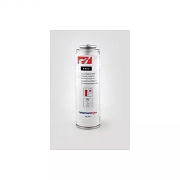 HellermannTyton 391-90101 TLC kábelkötöző szerszám, fekete piros kiemelésekkel, szélesség 1,8-4,8 mm