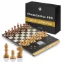 Millennium Chess Genius Pro 2024 fa