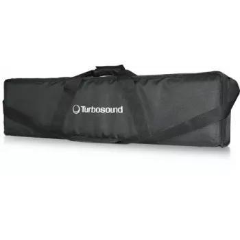 Turbosound iP2000-TB szállítótáska iP2000-hez