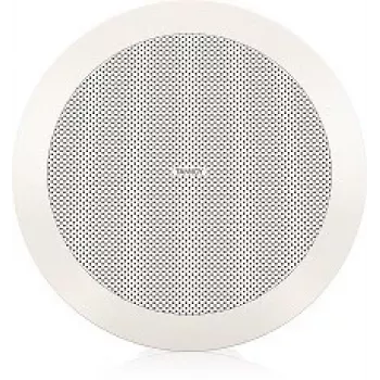 Tannoy CVS 301 3 inch full range mennyezeti hangszóró (fehér)