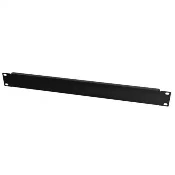 ALLNET ALL-S0002021 polc kiegészítők - 19 inch rack szerelőkészlet ALL-SG82xxM sorozatú switchekhez