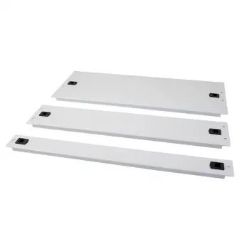 ALLNET ALL-S0002148 1U 19