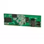 ALLNET ALL5002CPU vezérlőprocesszor