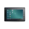 ALLNET FriendlyARM X710 LCD kapacitív érintővel
