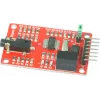 ALLNET 4duino pulzus- és szívfrekvencia-érzékelő (ALL-KS_Heartbeat)