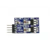 ALLNET 4duino lineáris feszültségszabályzó 3,3V 800mA (4duino_B34)