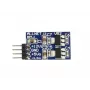 ALLNET 4duino lineáris feszültségszabályzó 3,3V 800mA (4duino_B34)