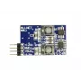 ALLNET 4duino feszültségátalakító B33 (4duino_B35)