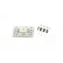 ALLNET 4duino teljes színű LED-modul (ALL_OY_3211)