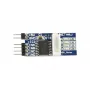 ALLNET 4duino 5V léptetőmotor vezérlőpanellel (4duino_B32)