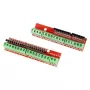 ALLNET 4duino Screw Shield V2 bővítőpanel