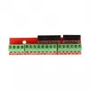 ALLNET 4duino Screw Shield V2 bővítőpanel