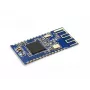 ALLNET 4duino soros Bluetooth 4.0 modul (ALL_OY_3375)