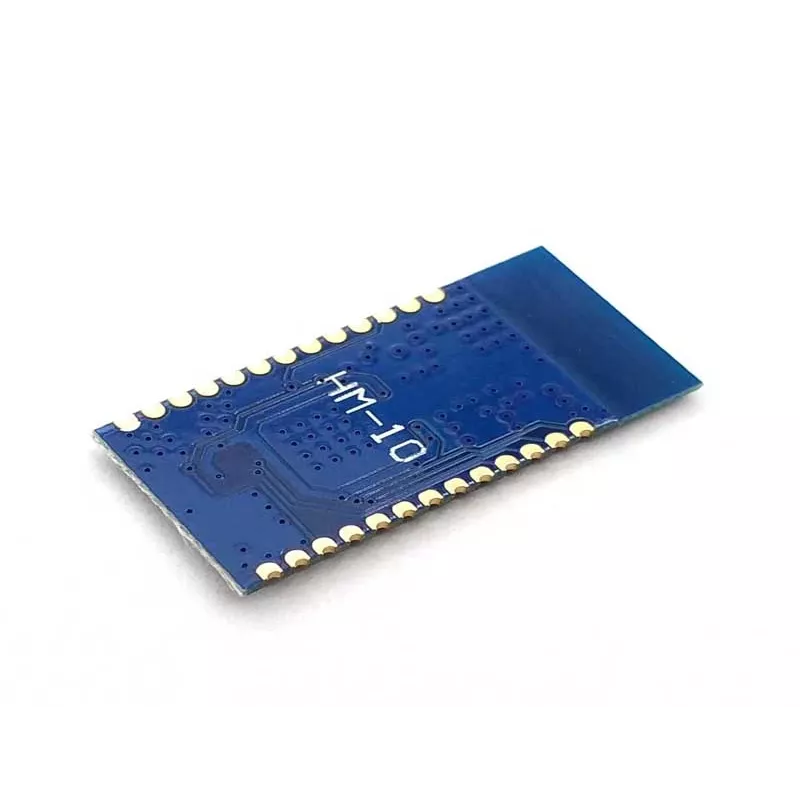 ALLNET 4duino soros Bluetooth 4.0 modul (ALL_OY_3375)