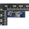 ALLNET 4duino soros Bluetooth 4.0 modul (ALL_OY_3375)