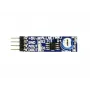 ALLNET 4duino lángérzékelő (4duino_B05)