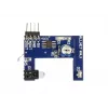 ALLNET 4duino szívverés-érzékelő (4duino_B29)