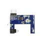 ALLNET 4duino szívverés-érzékelő (4duino_B29)