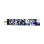 ALLNET 4duino IR optikai érzékelő infravörös érzékelő modul (4duino_B04)