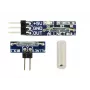 ALLNET 4duino reed kapcsoló (4duino_B12 B13)