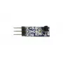ALLNET 4duino hőmérséklet 1-Wire (DS18B20) érzékelő modul